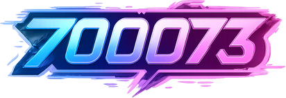 700073